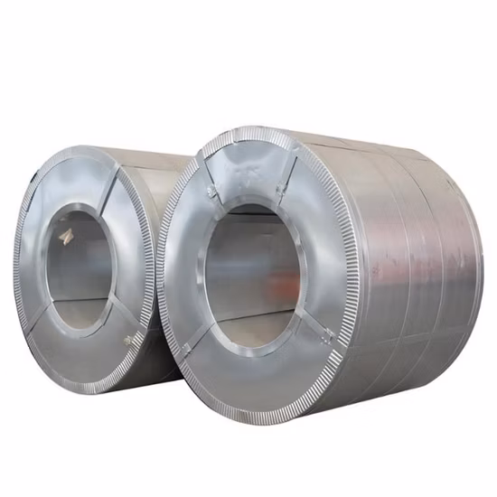 6061 7075 3003 5005 6063 6082 5182 6181 4047 3103 3105 Aluminum Copper Alloy Aluminium Tube Mill Finish